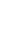 prev